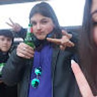 imagine profil Andrei