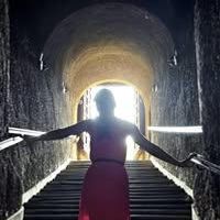 imagine profil Iulia Mădălina