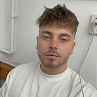imagine profil Moldovan