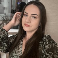 imagine profil Andreea