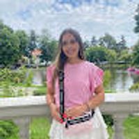 imagine profil Cristea