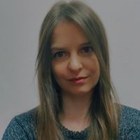 imagine profil Alexandra