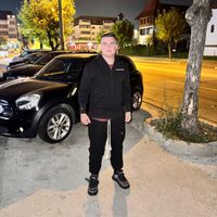 imagine profil Brînzan