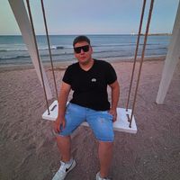 imagine profil Adelin