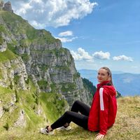 imagine profil Bianca