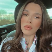 imagine profil Lavinia