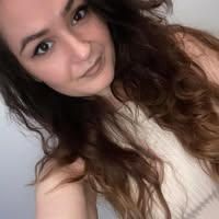 imagine profil Adela