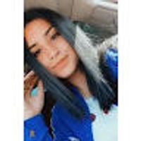 imagine profil Luiza