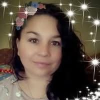 imagine profil Ramona