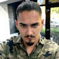 imagine profil Bogdan