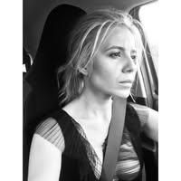 imagine profil Bianca