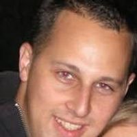 imagine profil Claudiu