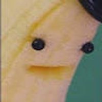 imagine profil Claudiu
