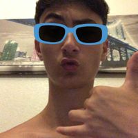 imagine profil Sturza