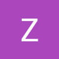 imagine profil Zanoaga