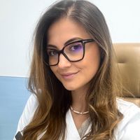imagine profil Andreea