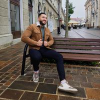 imagine profil Rossano