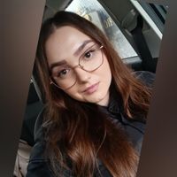 imagine profil Ionela