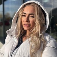 imagine profil Roxana