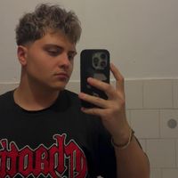 imagine profil Andrei