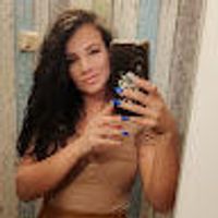 imagine profil Oana-Georgiana