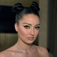 imagine profil Diana