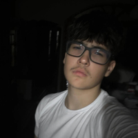 imagine profil Toma Matei