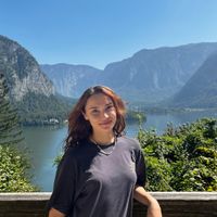 imagine profil Seren