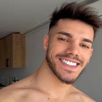imagine profil Flaviu