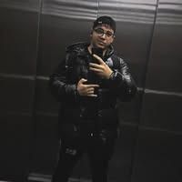imagine profil Eduard