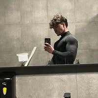 imagine profil .
