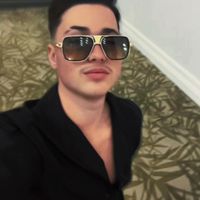 imagine profil Mario