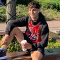 imagine profil Saul Danie
