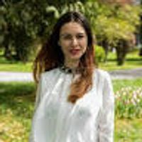 imagine profil Raluca Nicoleta