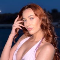 imagine profil Alexandra