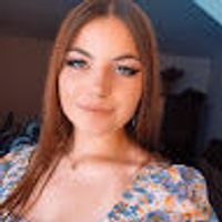 imagine profil Olariu