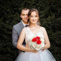 imagine profil Andreea