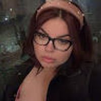 imagine profil Denisa