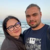 imagine profil Dragos