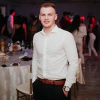 imagine profil Razvan