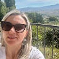 imagine profil Cristina
