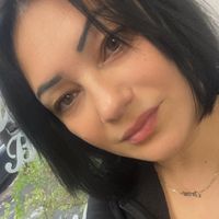 imagine profil Corina