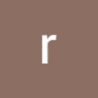 imagine profil Rvd