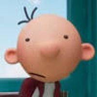 imagine profil Andrei