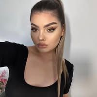imagine profil Teodora