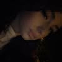 imagine profil Gabriela