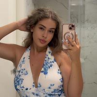 imagine profil Bianca