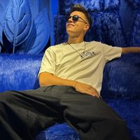 imagine profil Raul Cristian