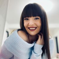 imagine profil Raluca