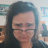 imagine profil Radu